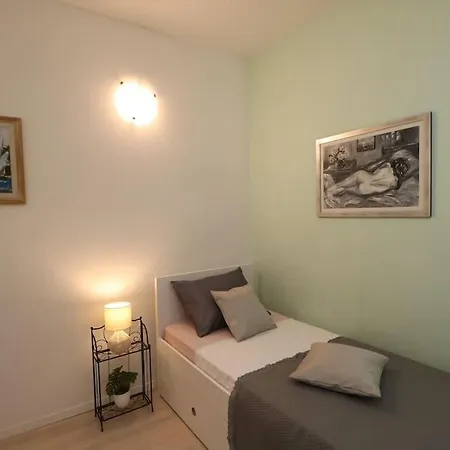 Comfort & Bright 3 Bedroom 公寓