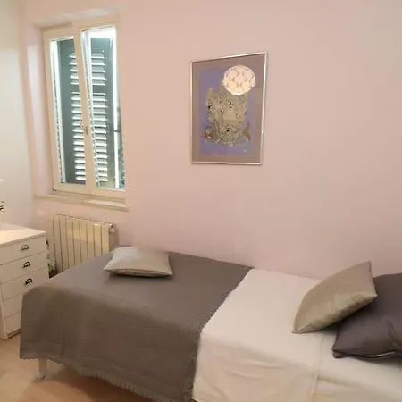Comfort & Bright 3 Bedroom