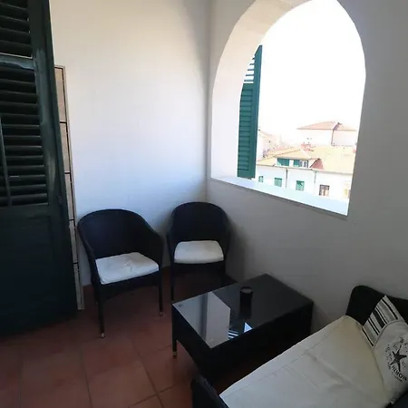 Comfort & Bright 3 Bedroom