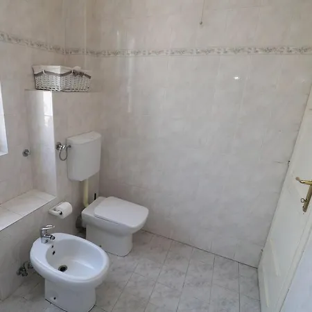 Comfort & Bright 3 Bedroom 公寓 *
