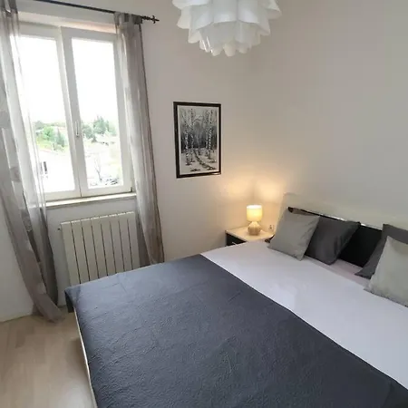公寓 Comfort & Bright 3 Bedroom *