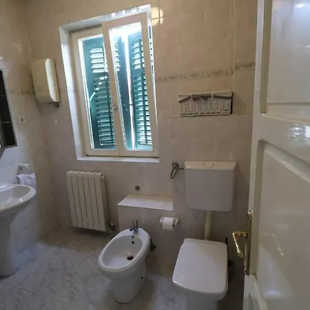 Comfort & Bright 3 Bedroom 公寓
